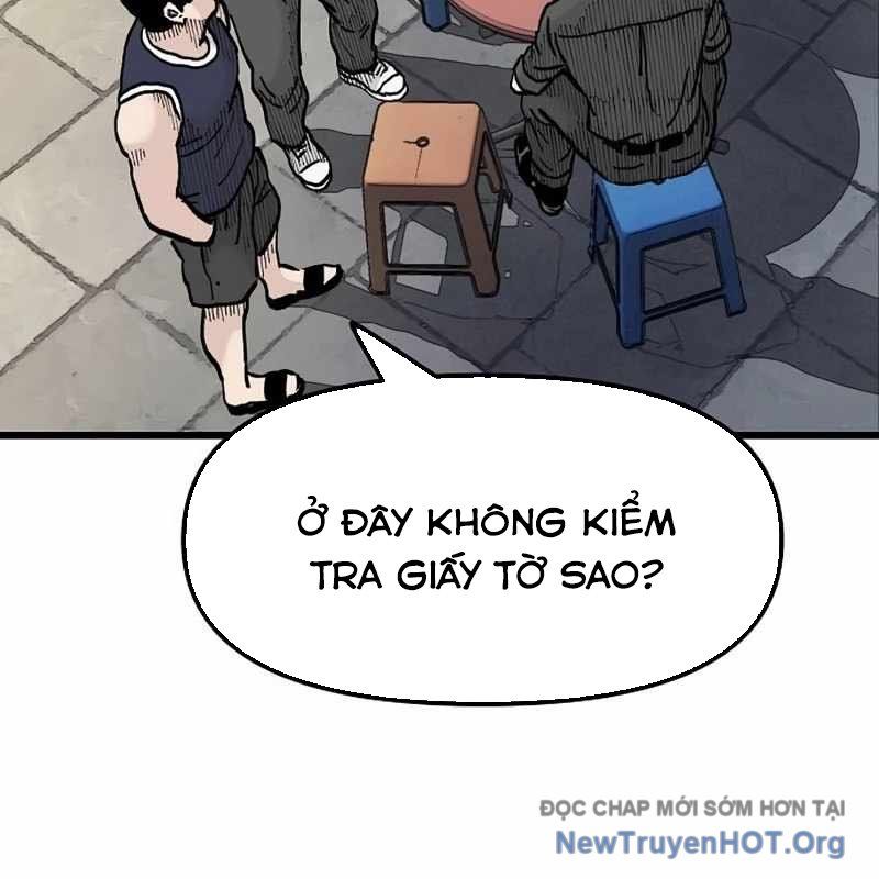 Sự bí ẩn của học sinh chuyển trường Chapter 17 - 155