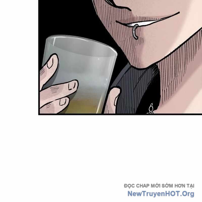 Sự bí ẩn của học sinh chuyển trường Chapter 17 - 157