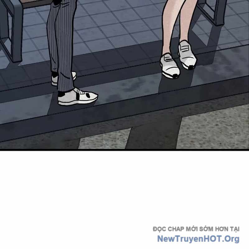 Sự bí ẩn của học sinh chuyển trường Chapter 17 - 17