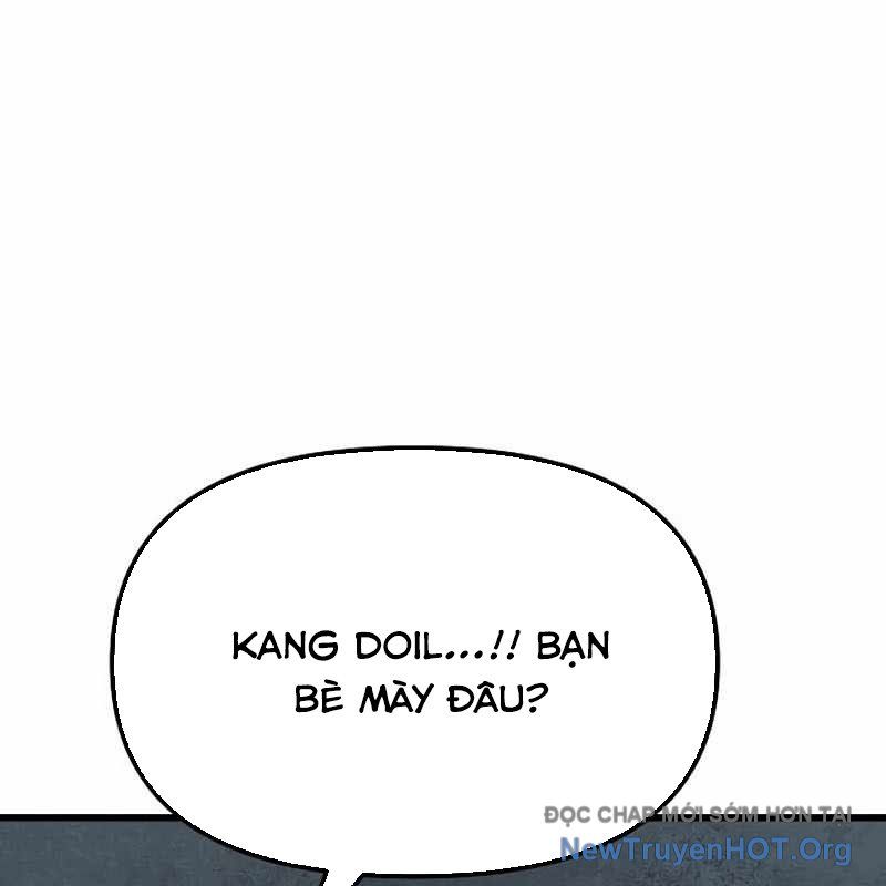 Sự bí ẩn của học sinh chuyển trường Chapter 17 - 164