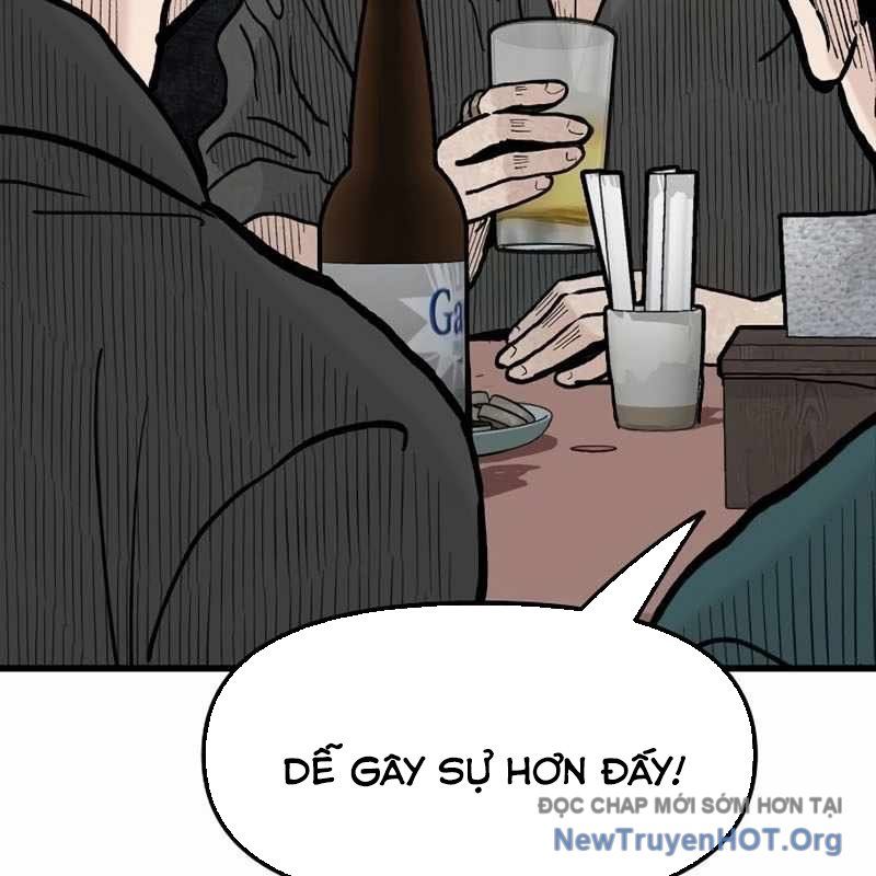Sự bí ẩn của học sinh chuyển trường Chapter 17 - 166