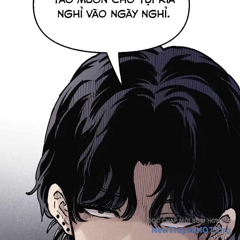 Sự bí ẩn của học sinh chuyển trường Chapter 17 - 168