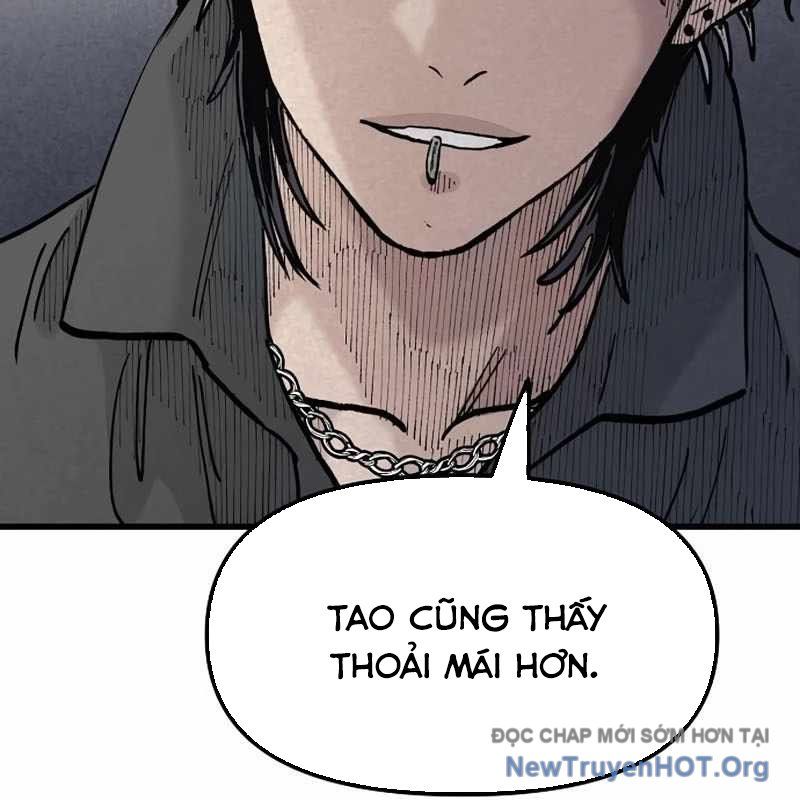 Sự bí ẩn của học sinh chuyển trường Chapter 17 - 169