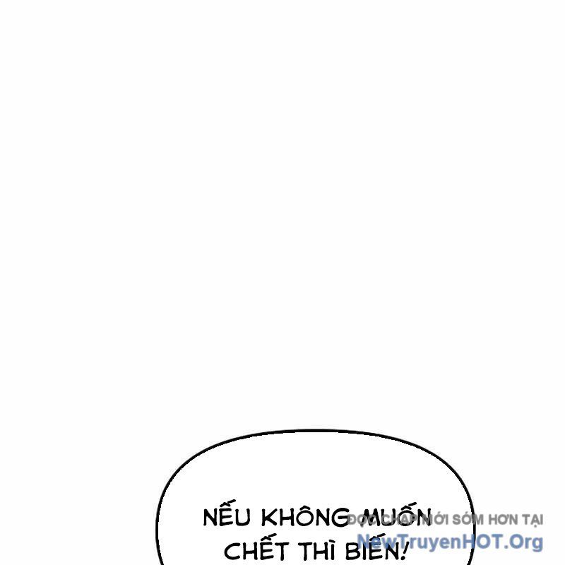 Sự bí ẩn của học sinh chuyển trường Chapter 17 - 170