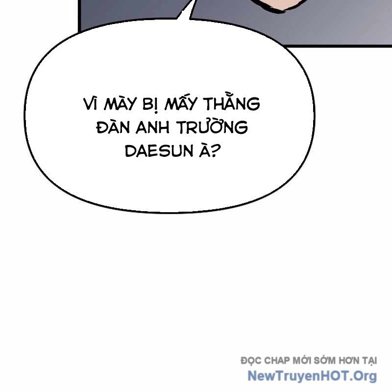 Sự bí ẩn của học sinh chuyển trường Chapter 17 - 175