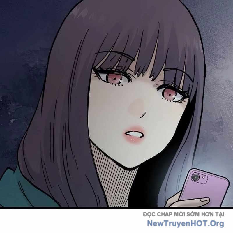 Sự bí ẩn của học sinh chuyển trường Chapter 17 - 19