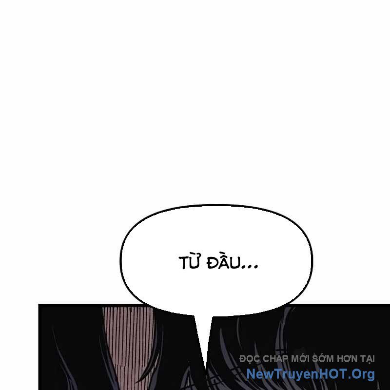 Sự bí ẩn của học sinh chuyển trường Chapter 17 - 182