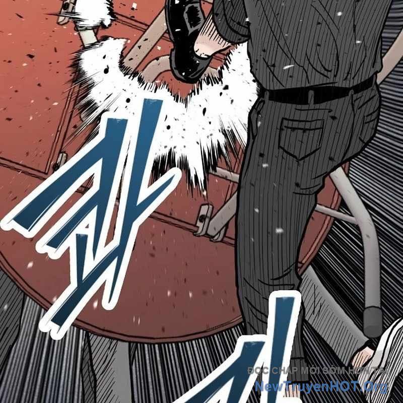 Sự bí ẩn của học sinh chuyển trường Chapter 17 - 185