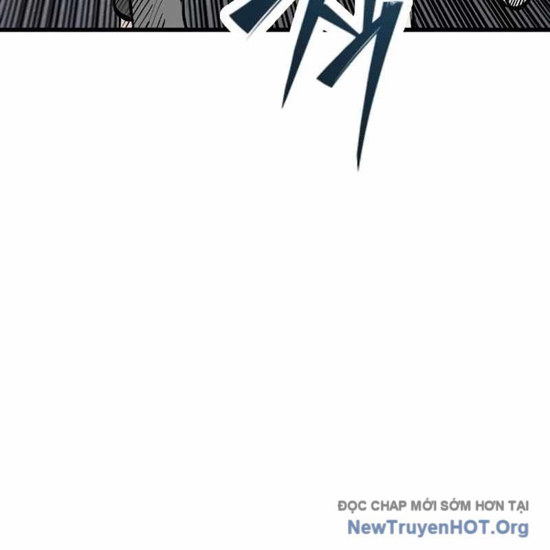 Sự bí ẩn của học sinh chuyển trường Chapter 17 - 186