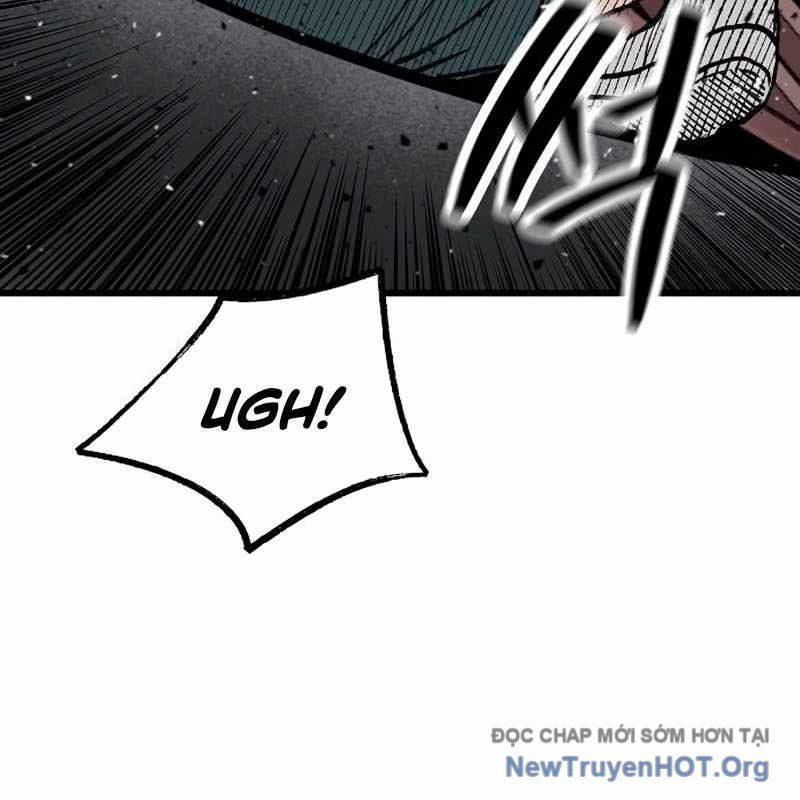 Sự bí ẩn của học sinh chuyển trường Chapter 17 - 189