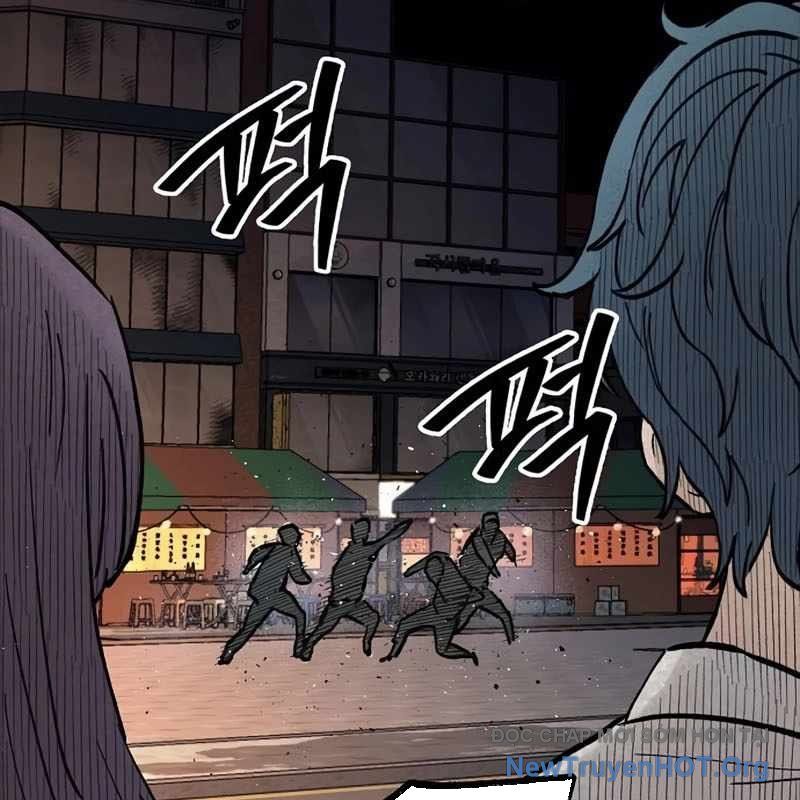 Sự bí ẩn của học sinh chuyển trường Chapter 17 - 194