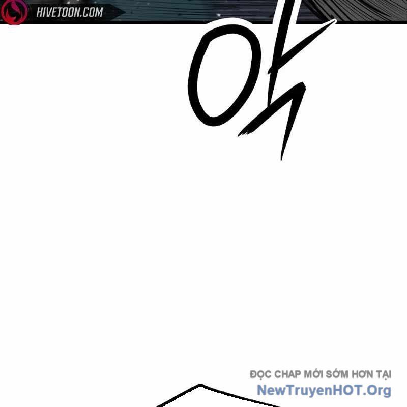 Sự bí ẩn của học sinh chuyển trường Chapter 17 - 198