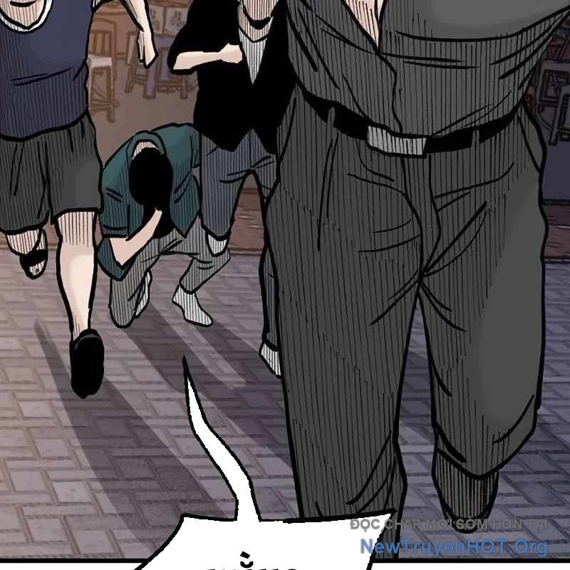 Sự bí ẩn của học sinh chuyển trường Chapter 17 - 200