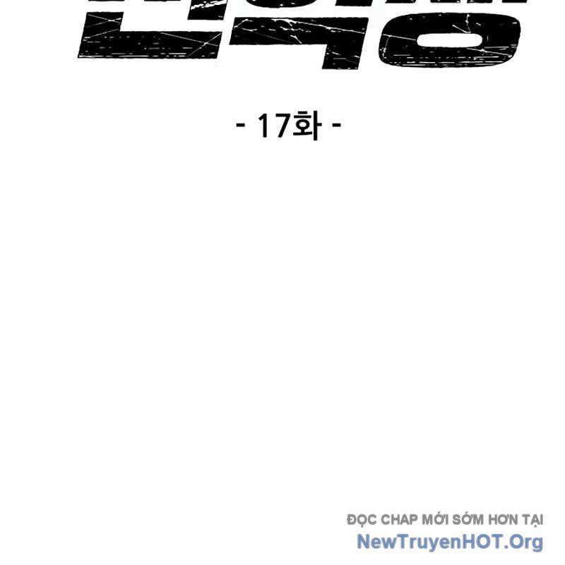Sự bí ẩn của học sinh chuyển trường Chapter 17 - 3