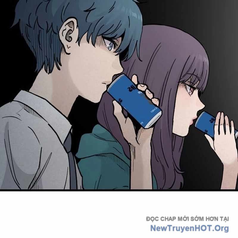 Sự bí ẩn của học sinh chuyển trường Chapter 17 - 21