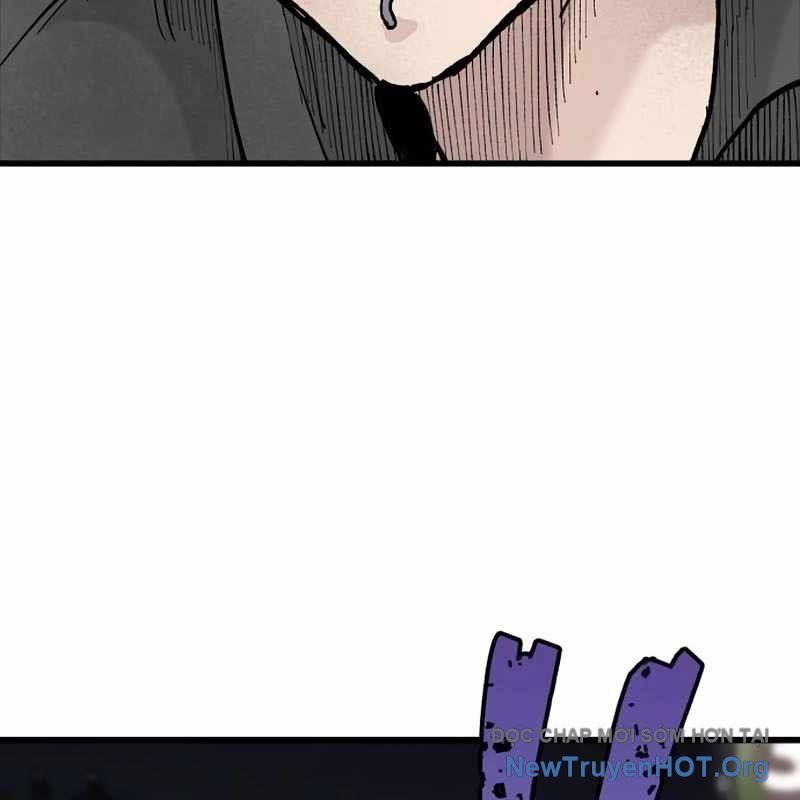 Sự bí ẩn của học sinh chuyển trường Chapter 17 - 203