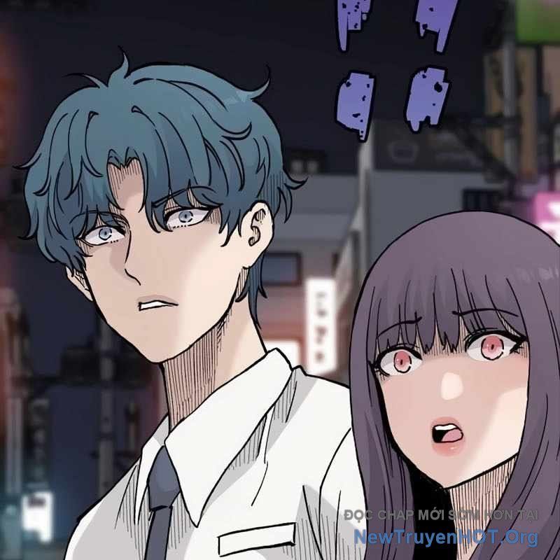 Sự bí ẩn của học sinh chuyển trường Chapter 17 - 204