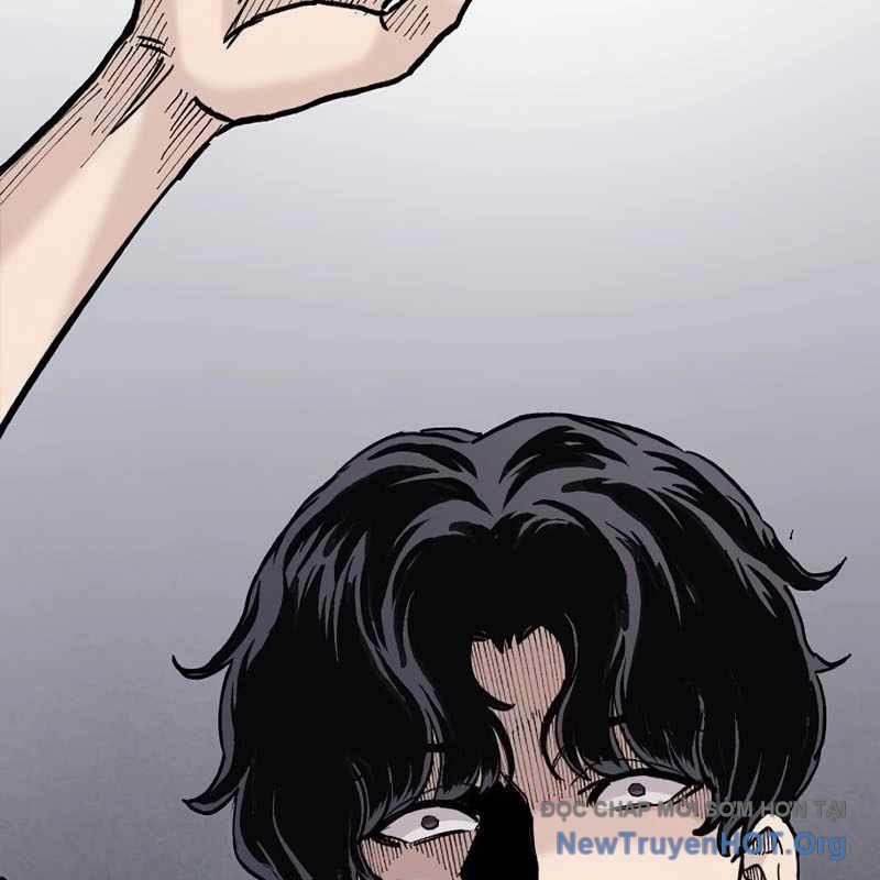 Sự bí ẩn của học sinh chuyển trường Chapter 17 - 211