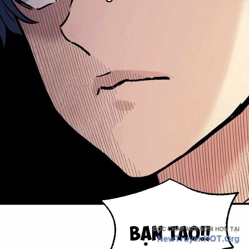 Sự bí ẩn của học sinh chuyển trường Chapter 17 - 215