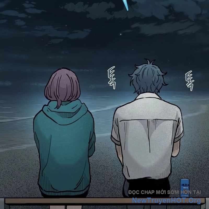 Sự bí ẩn của học sinh chuyển trường Chapter 17 - 23