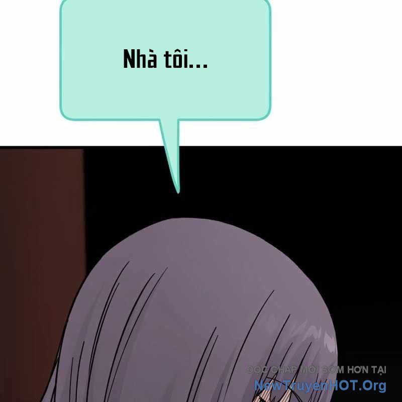 Sự bí ẩn của học sinh chuyển trường Chapter 17 - 25