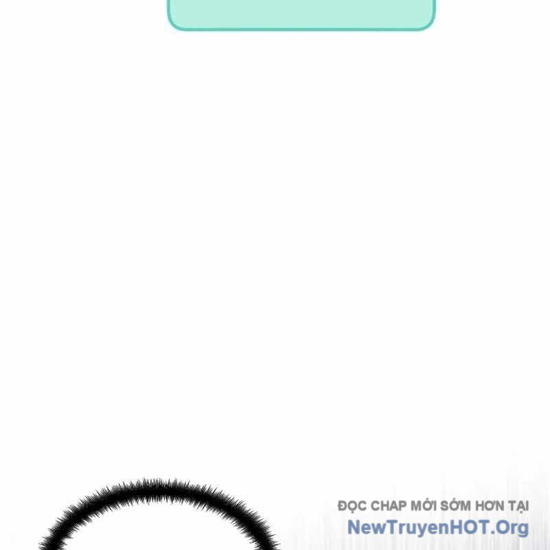 Sự bí ẩn của học sinh chuyển trường Chapter 17 - 27