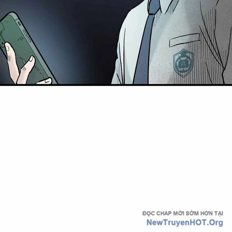 Sự bí ẩn của học sinh chuyển trường Chapter 17 - 29