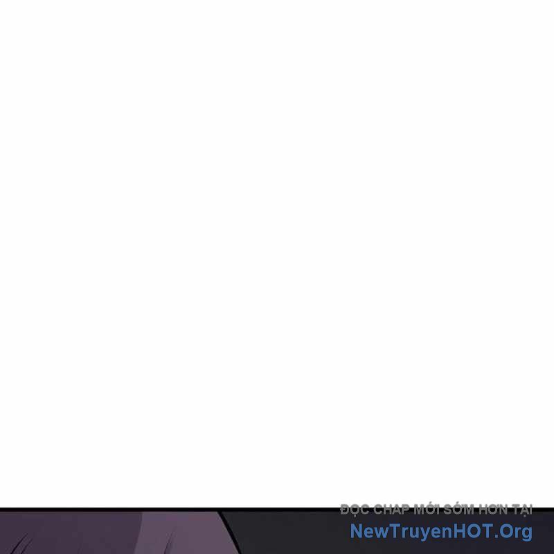 Sự bí ẩn của học sinh chuyển trường Chapter 17 - 30