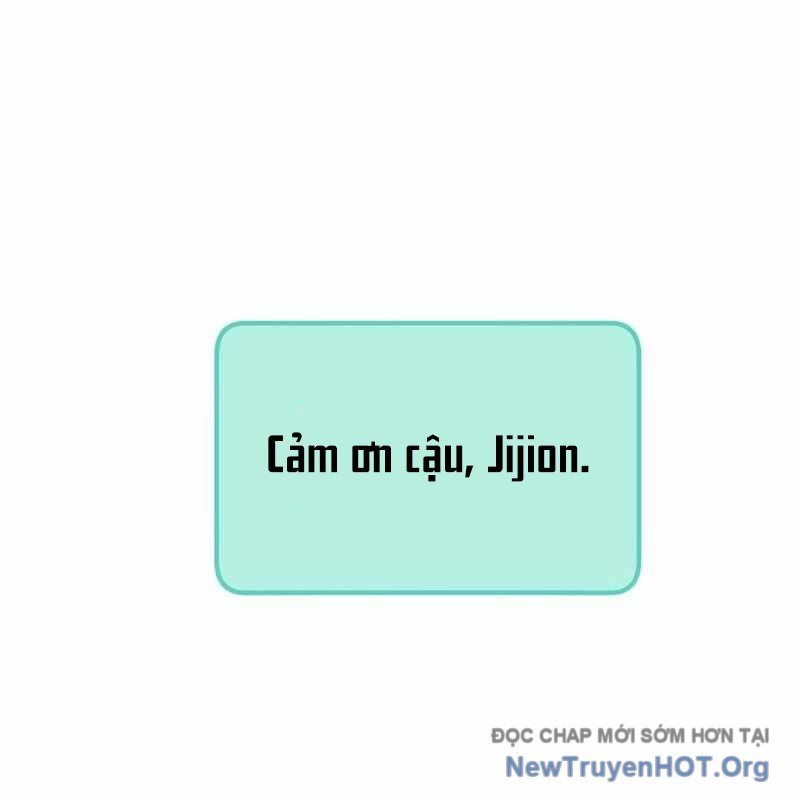 Sự bí ẩn của học sinh chuyển trường Chapter 17 - 4