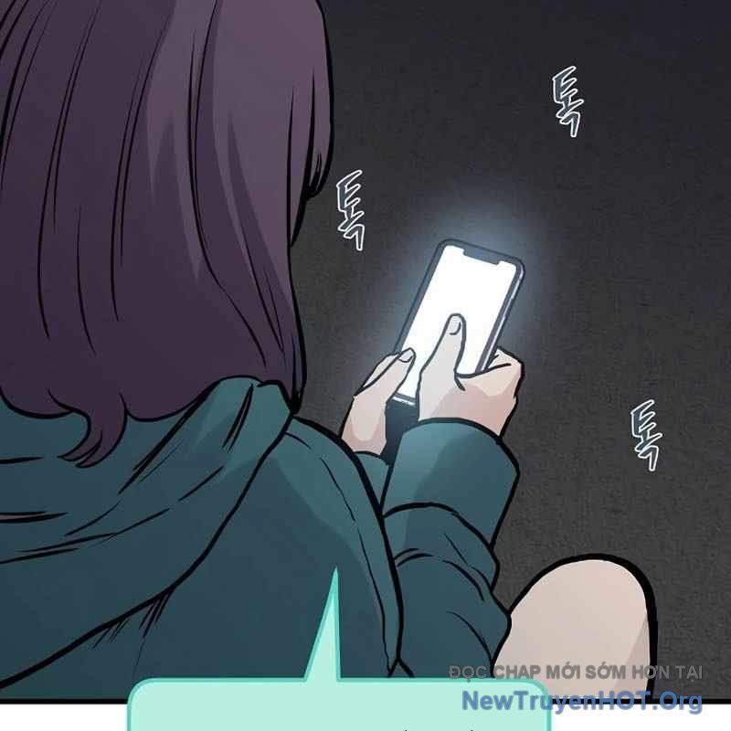 Sự bí ẩn của học sinh chuyển trường Chapter 17 - 31