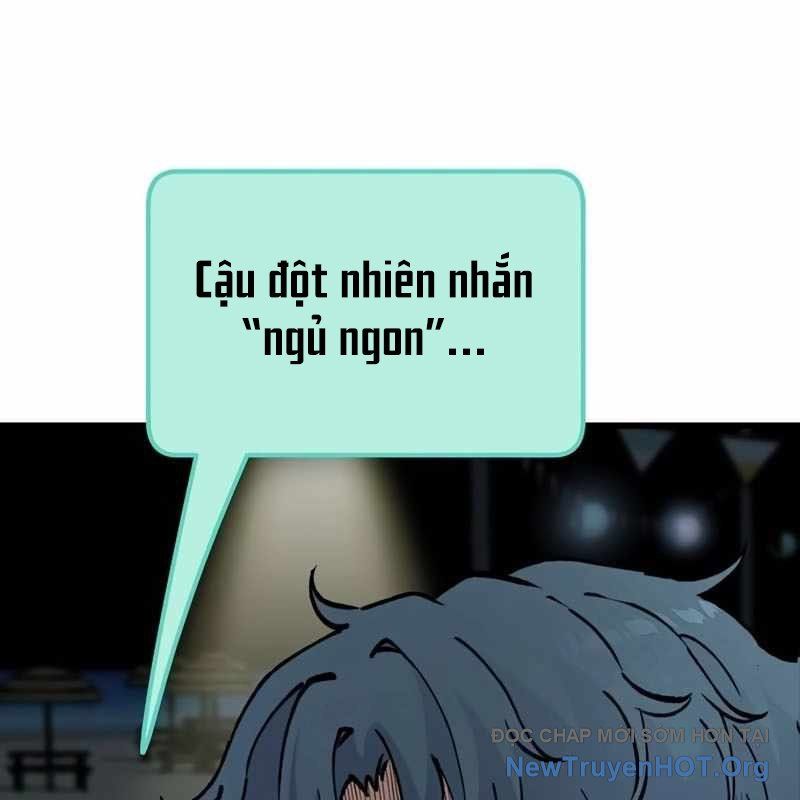 Sự bí ẩn của học sinh chuyển trường Chapter 17 - 37