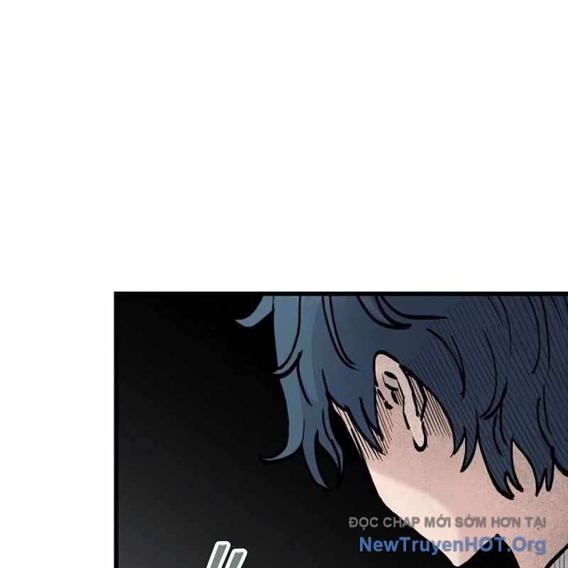 Sự bí ẩn của học sinh chuyển trường Chapter 17 - 40