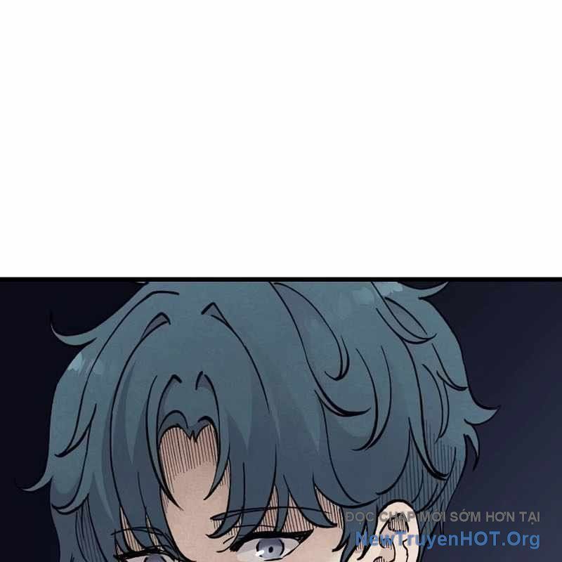 Sự bí ẩn của học sinh chuyển trường Chapter 17 - 5