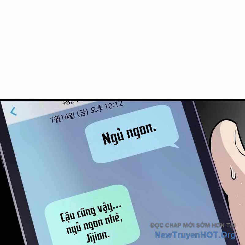 Sự bí ẩn của học sinh chuyển trường Chapter 17 - 42