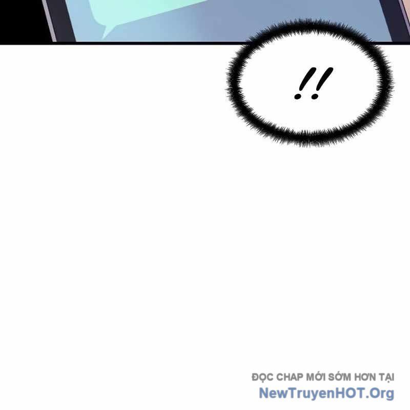Sự bí ẩn của học sinh chuyển trường Chapter 17 - 43