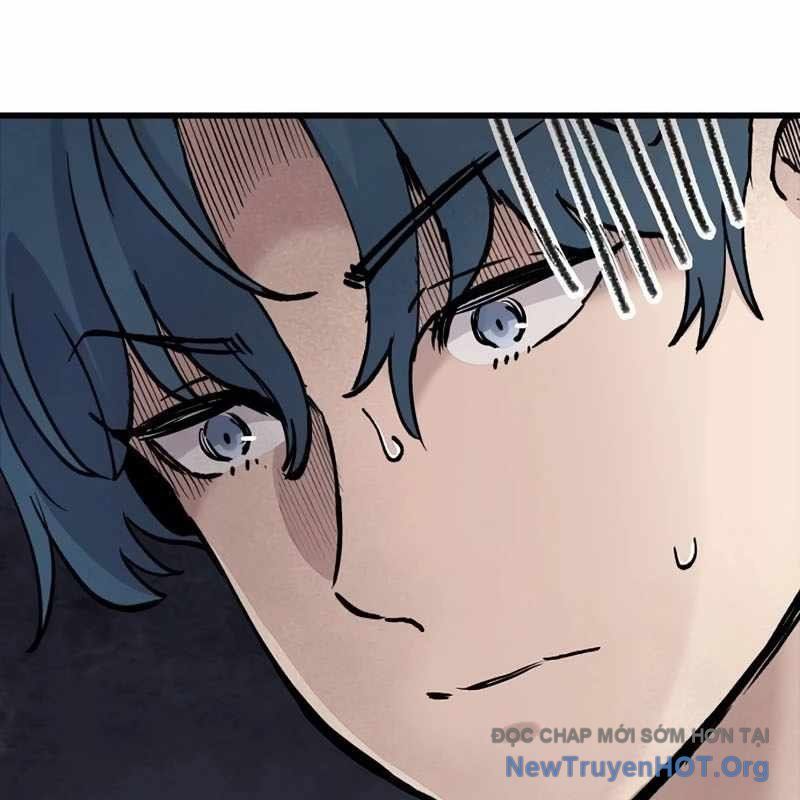 Sự bí ẩn của học sinh chuyển trường Chapter 17 - 44