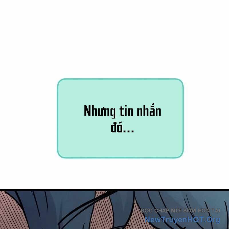 Sự bí ẩn của học sinh chuyển trường Chapter 17 - 48