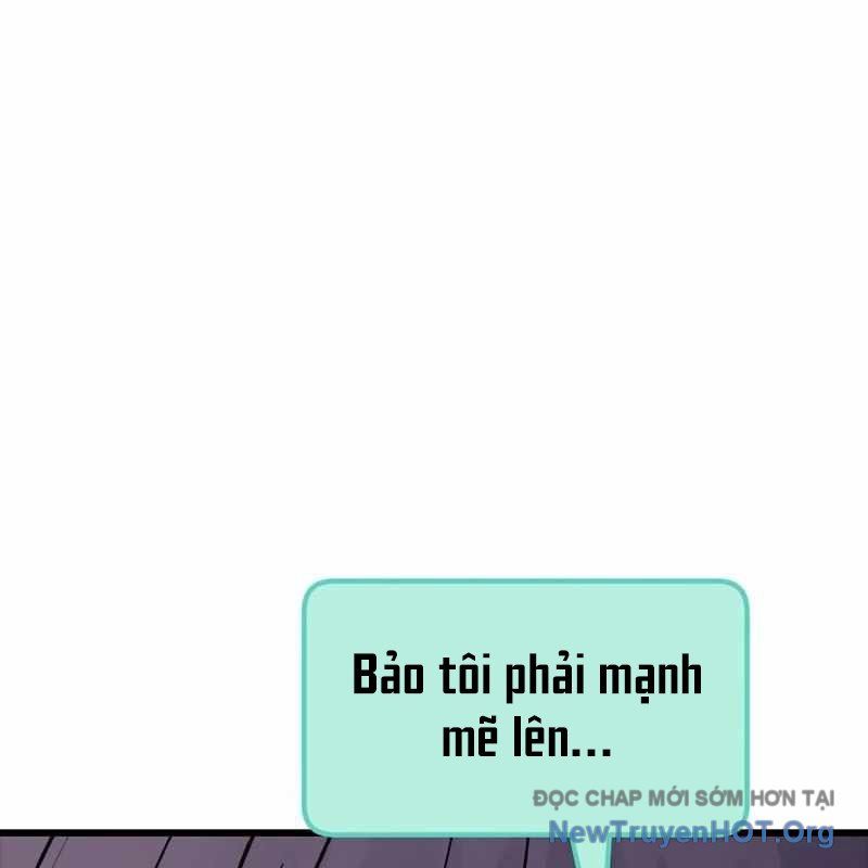 Sự bí ẩn của học sinh chuyển trường Chapter 17 - 50