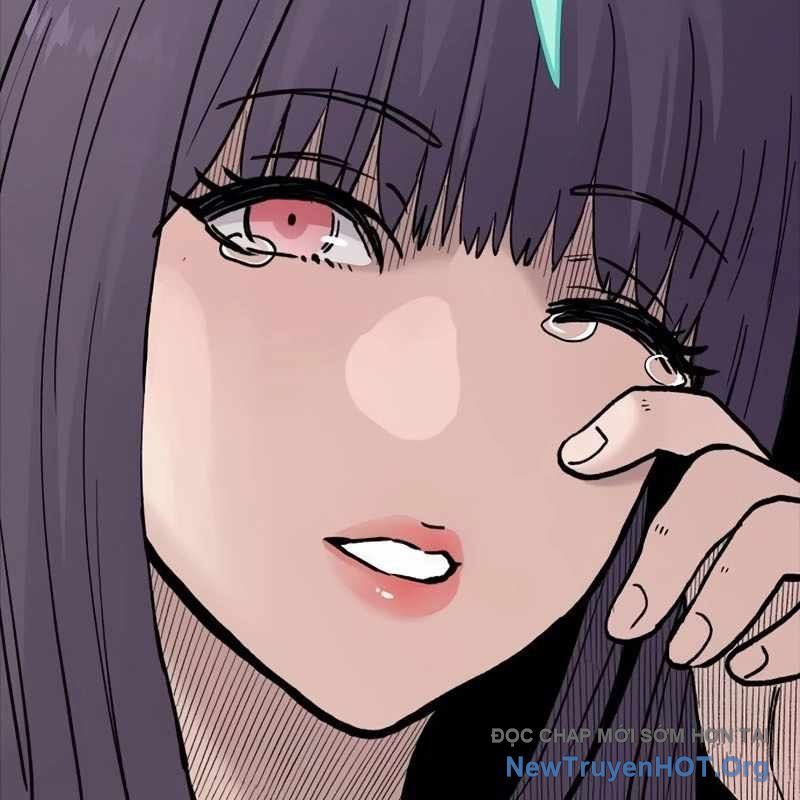 Sự bí ẩn của học sinh chuyển trường Chapter 17 - 51