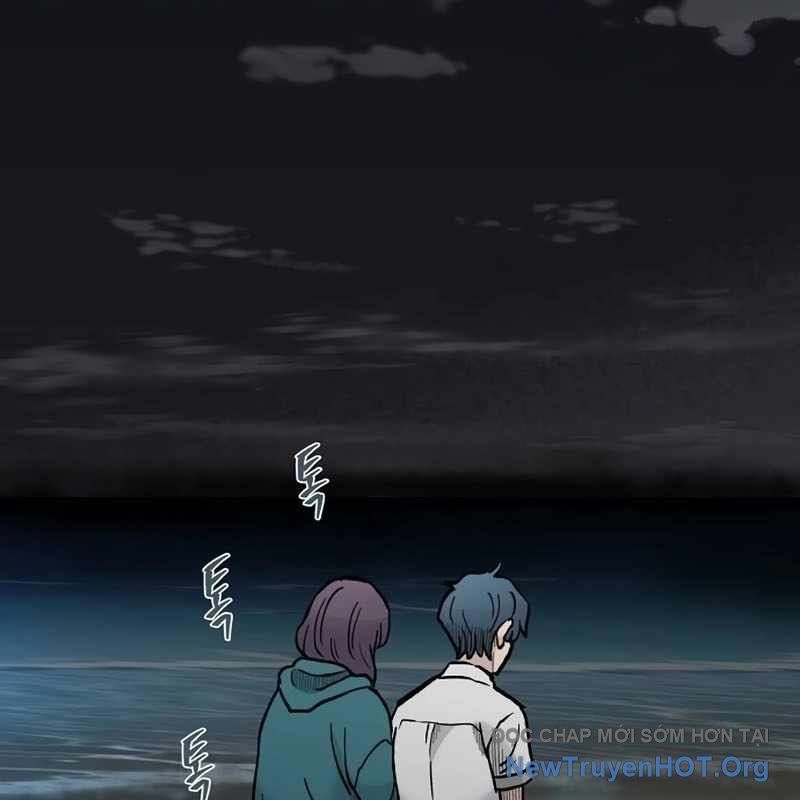 Sự bí ẩn của học sinh chuyển trường Chapter 17 - 56