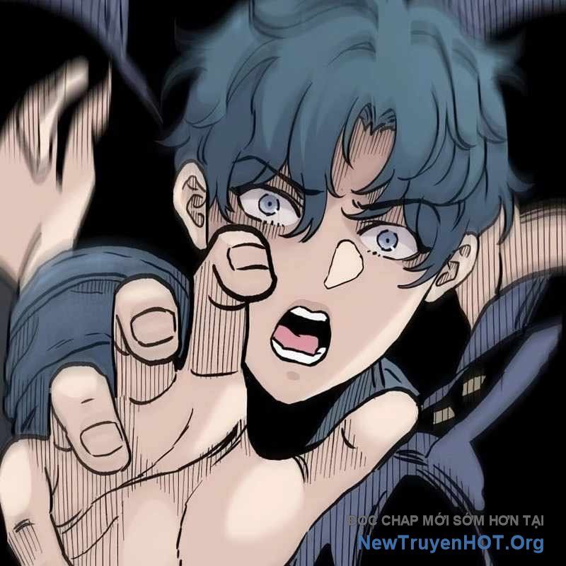 Sự bí ẩn của học sinh chuyển trường Chapter 17 - 66