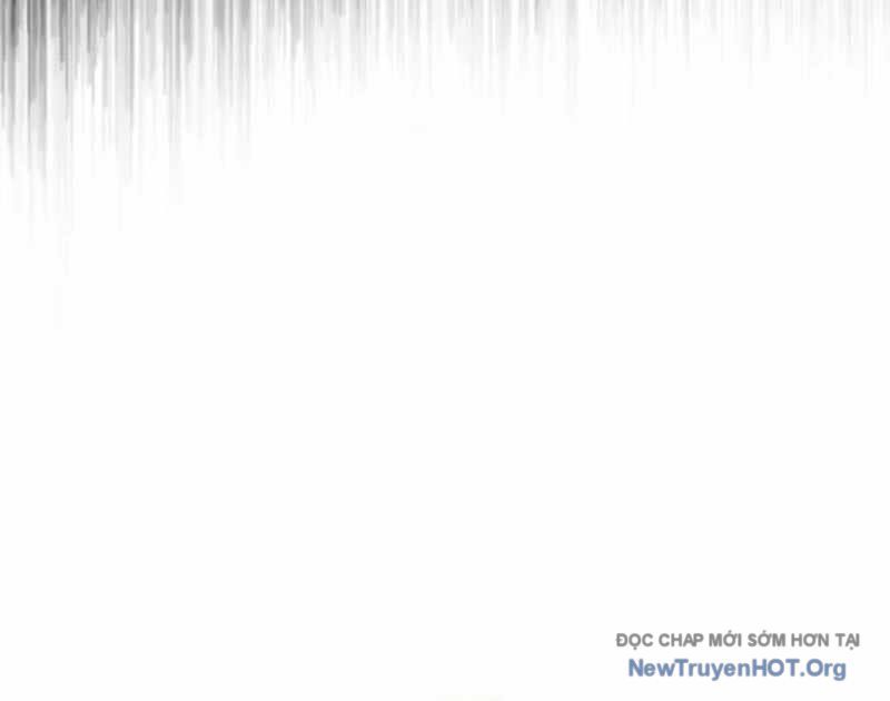 Sự bí ẩn của học sinh chuyển trường Chapter 17 - 68