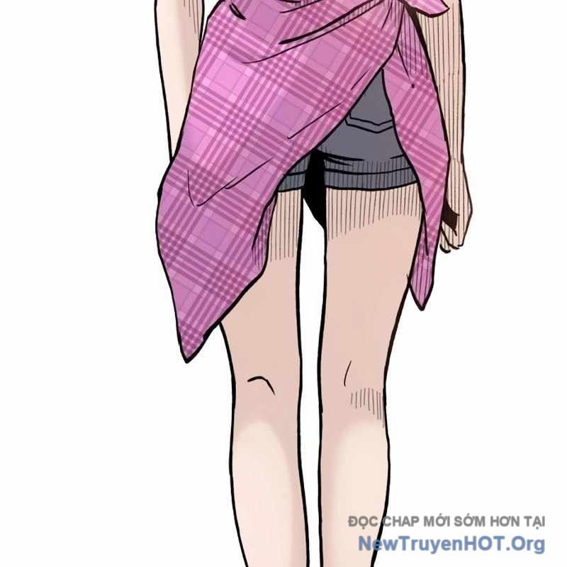 Sự bí ẩn của học sinh chuyển trường Chapter 17 - 70