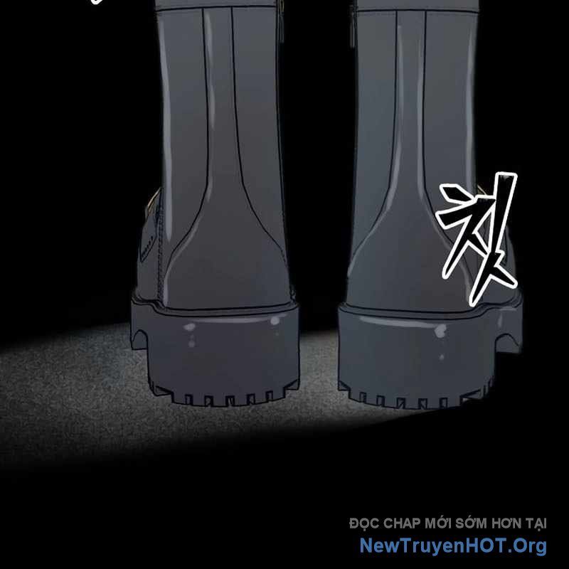 Sự bí ẩn của học sinh chuyển trường Chapter 17 - 73