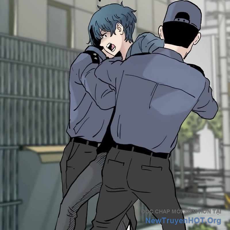 Sự bí ẩn của học sinh chuyển trường Chapter 17 - 75