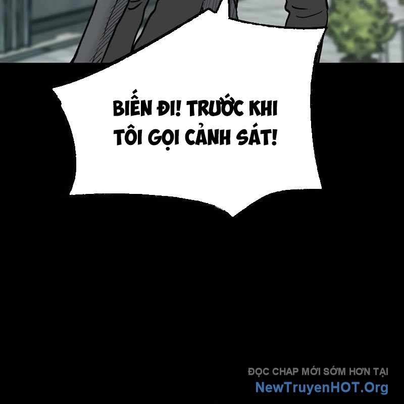 Sự bí ẩn của học sinh chuyển trường Chapter 17 - 76