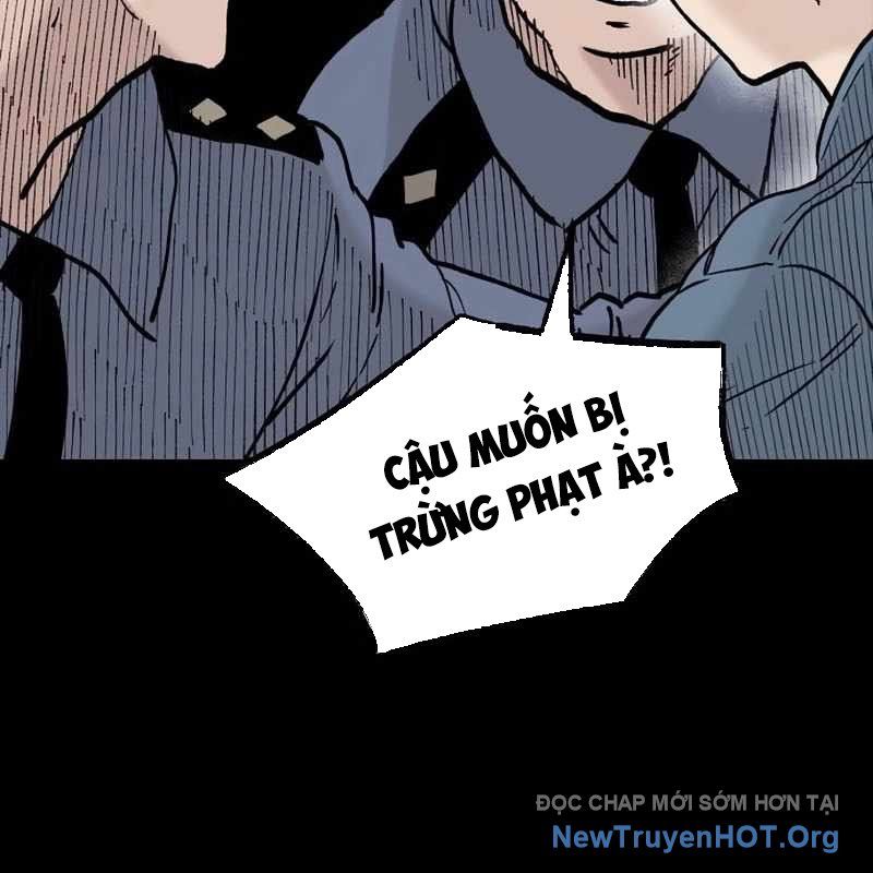 Sự bí ẩn của học sinh chuyển trường Chapter 17 - 78