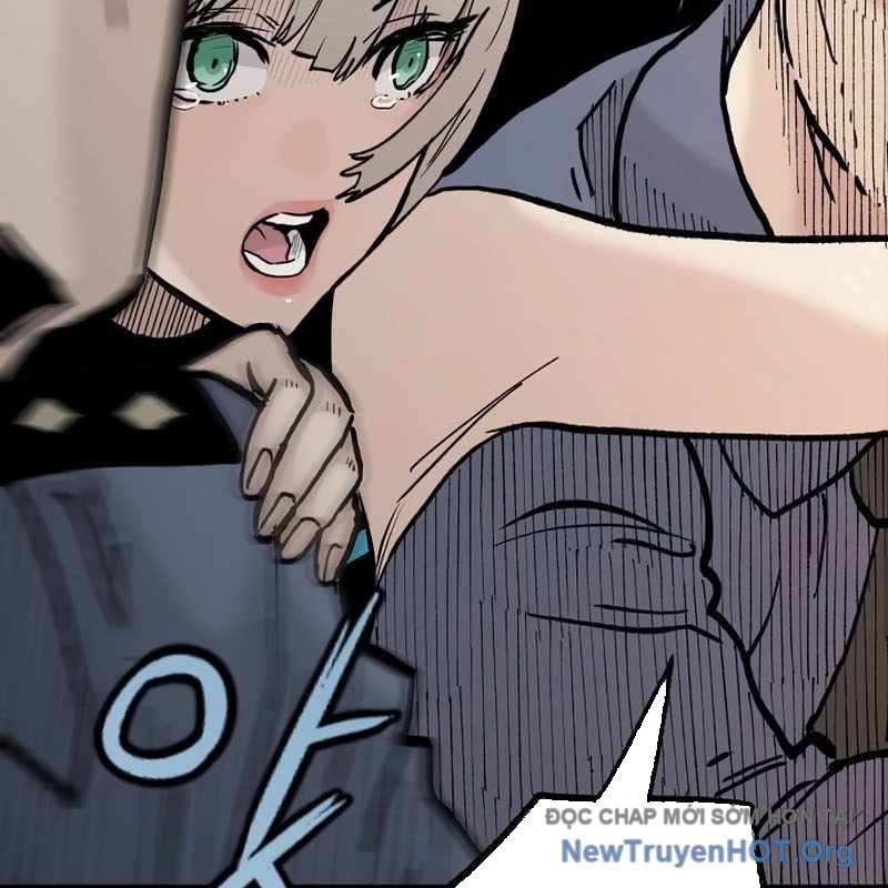Sự bí ẩn của học sinh chuyển trường Chapter 17 - 80