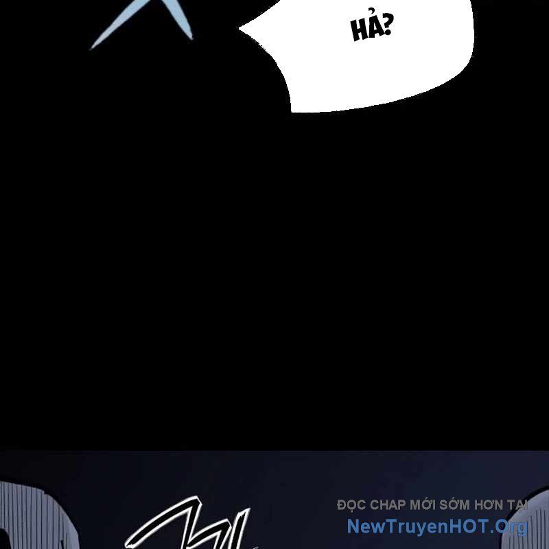 Sự bí ẩn của học sinh chuyển trường Chapter 17 - 81