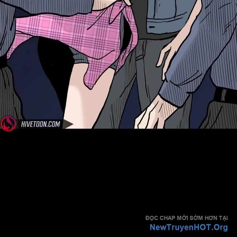 Sự bí ẩn của học sinh chuyển trường Chapter 17 - 83
